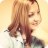 Екатерина Русакова, Екатеринбург