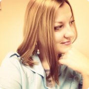 Екатерина Русакова, консультант, Екатеринбург