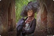 Наталья Александровна Урманчеева