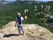 Наталья Александровна Урманчеева