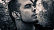 Антон Геннадьевич Бойко, тренер / консультант, Ростов-на-Дону