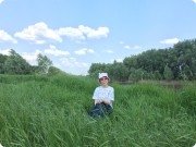 Работа в&nbsp;Окунево