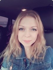 в жизни