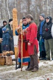 Волхв Сурияр