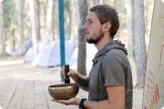 Устранение мышечных спазмов и&nbsp;зажимов