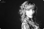 Ирина Чердынцева