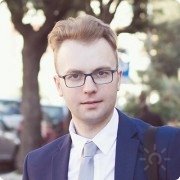 Александр Груздев