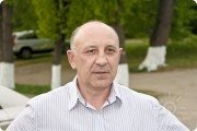 Виталий Яцков