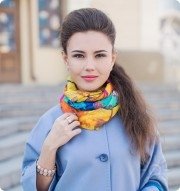 Элегантный стиль