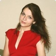 Наталия Толбацкая, тренер, Краснодар, Москва