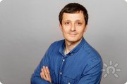 Владислав Велев