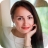 Эвелина Геращенко, Краснодар