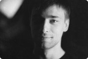 Тренер
