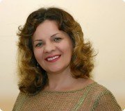 Светлана Аминева