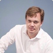 Консультант в&nbsp;методе ИНП Данила Александрович Валов
