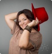 Тамара Рогачева