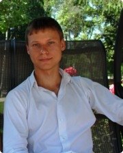 Удовольствие от&nbsp;жизни