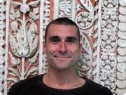 Андрей Промыслов, тренер / консультант, Санкт-Петербург