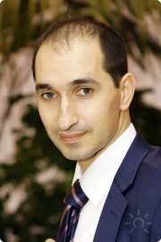 Вячеслав Гиголаев, тренер / консультант, Москва