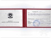 Вячеслав Гиголаев, тренер / консультант, Москва