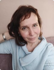 Туманова Анна