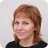 Оксана Владимировна Кувшинова, Самара