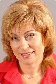 Добрый день)