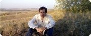Дмитрий Алексеевич Старовойтов, тренер / консультант, Воронеж