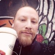 Неофициальное фото:)