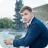 Дмитрий Антонович Зверев, Москва