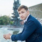 Основное фото