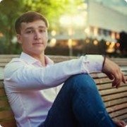 Дмитрий Антонович Зверев, тренер / консультант, Москва