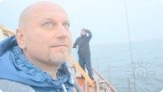 Сегодня я&nbsp;влюблён в&nbsp;мир, безо всякой на&nbsp;то причины.. Не&nbsp;считая той, что это просто потрясающе