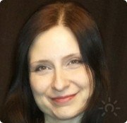 Александра Шилова, консультант, Екатеринбург