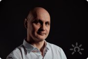 Олег Карепов, мудрый психолог