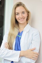 Ангелина