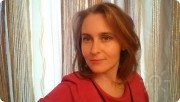 Голубева Ирина Радионовна