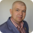 Александр Анатольевич Иванов, Каменск-УральскийНижний Тагил