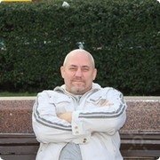 Эдвард Стоянов, тренер / консультант, Москва