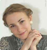 Елена Михайловна Станко