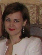 Звоните!