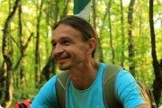 Анатолий Цуканов