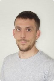 Михаил Шмаков, тренер / консультант, Москва