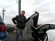 Роман Зайцев, тренер / консультант, Кемерово, Москва