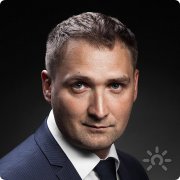 Нечаев Алексей переговорщик