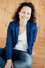 Михалева Наталья