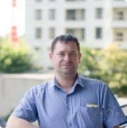 Алексей Владимирович