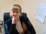 Наталья Николаевна Зозуля, тренер / консультант, Краснодар, Черноморское побережье