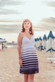 Алла александдровна