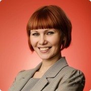 Наталья Шангареева, тренер, Омск, Екатеринбург